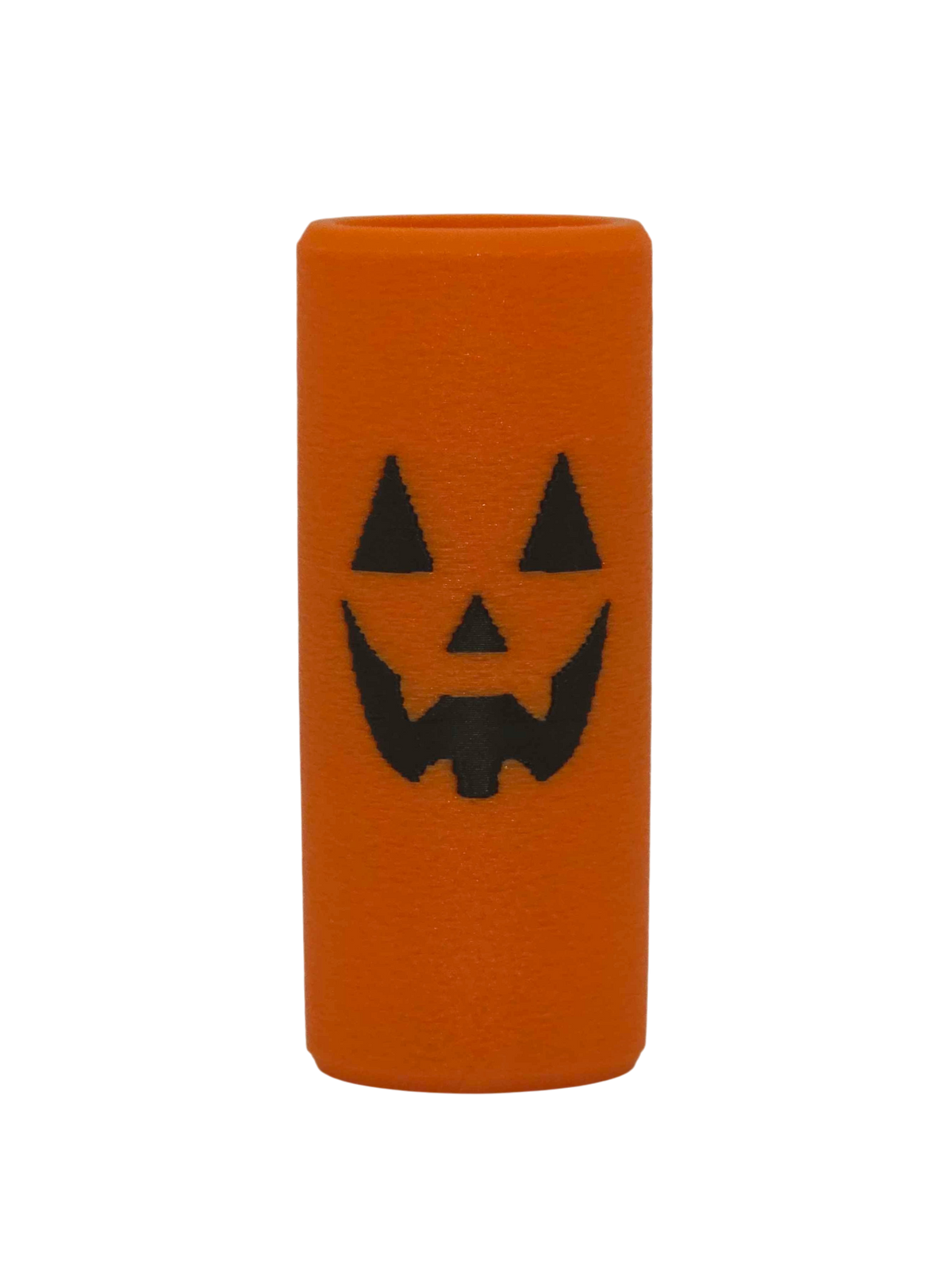 Jack o Lantern
