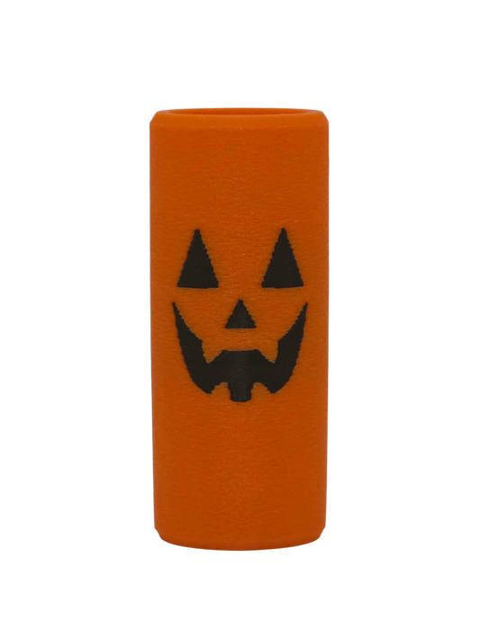 Jack o Lantern