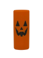 Jack o Lantern
