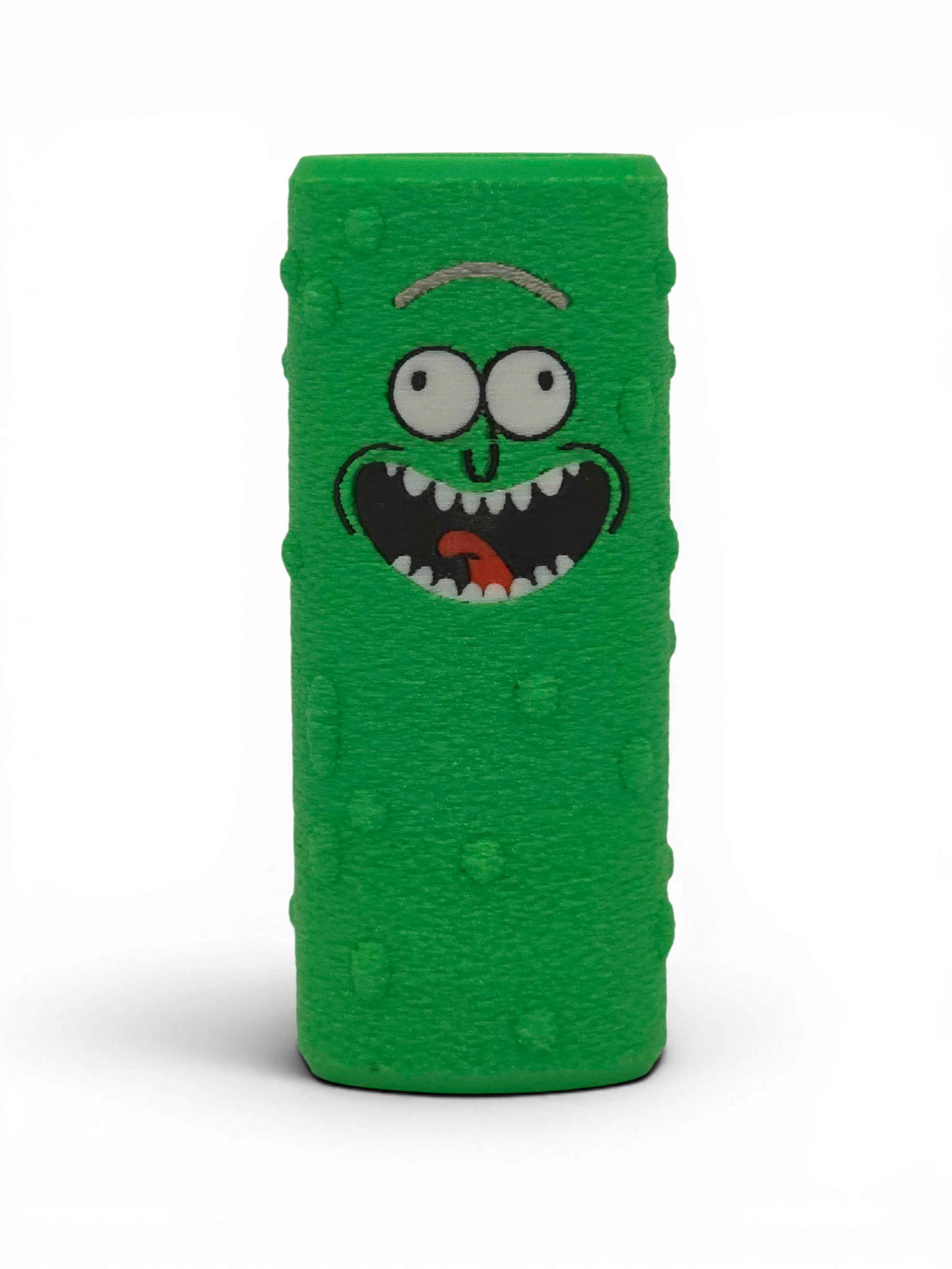 Pickle Bic