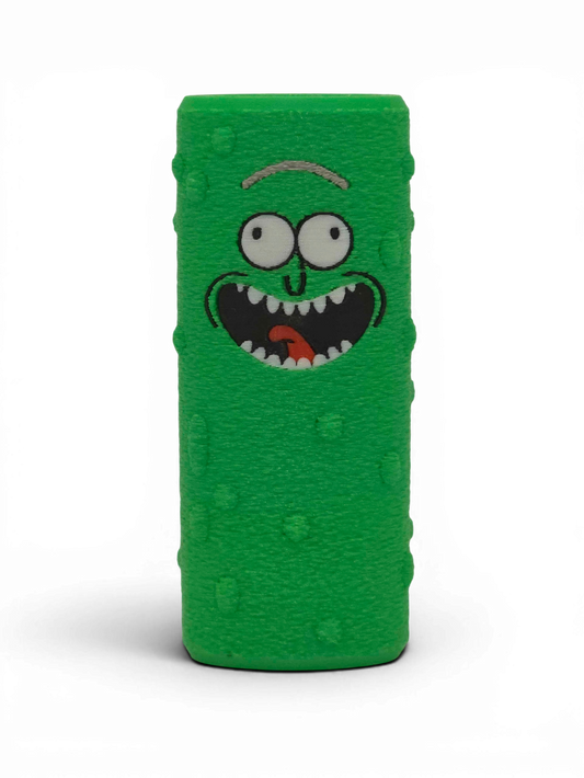 Pickle Bic