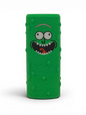 Pickle Bic