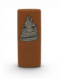 Bigfoot/Sassy the Sasquatch