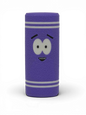Sober Towel