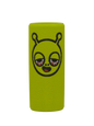 Stoned Alien