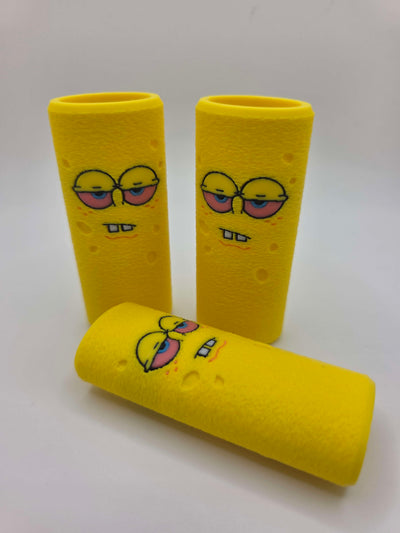 StonedBob Lighter Sleeve