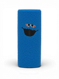 Stoned Monster