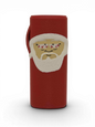 Stoned Santa