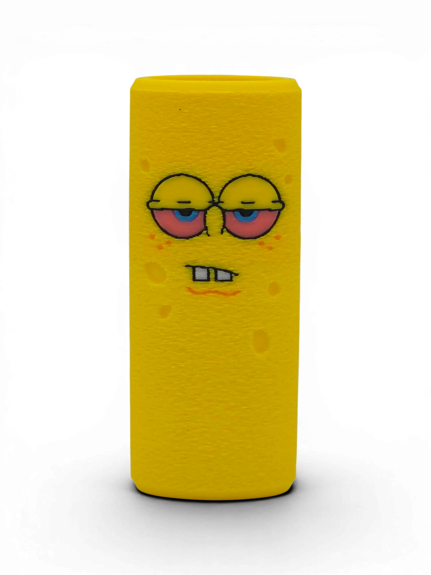 StonedBob