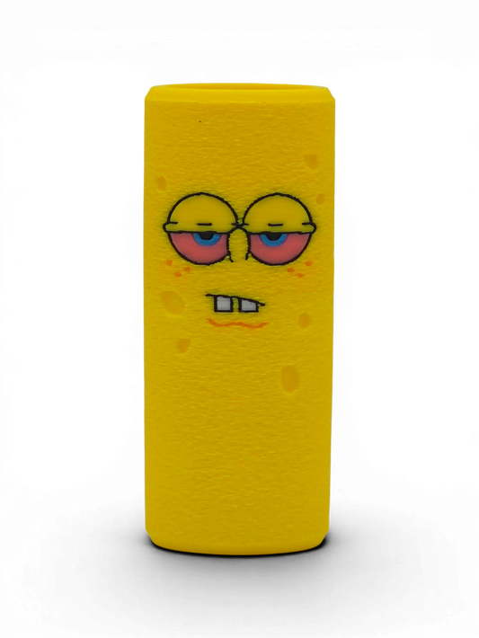 StonedBob