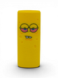StonedBob