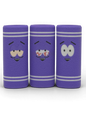 Towel's Full Set