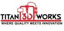 Titan3DWorks