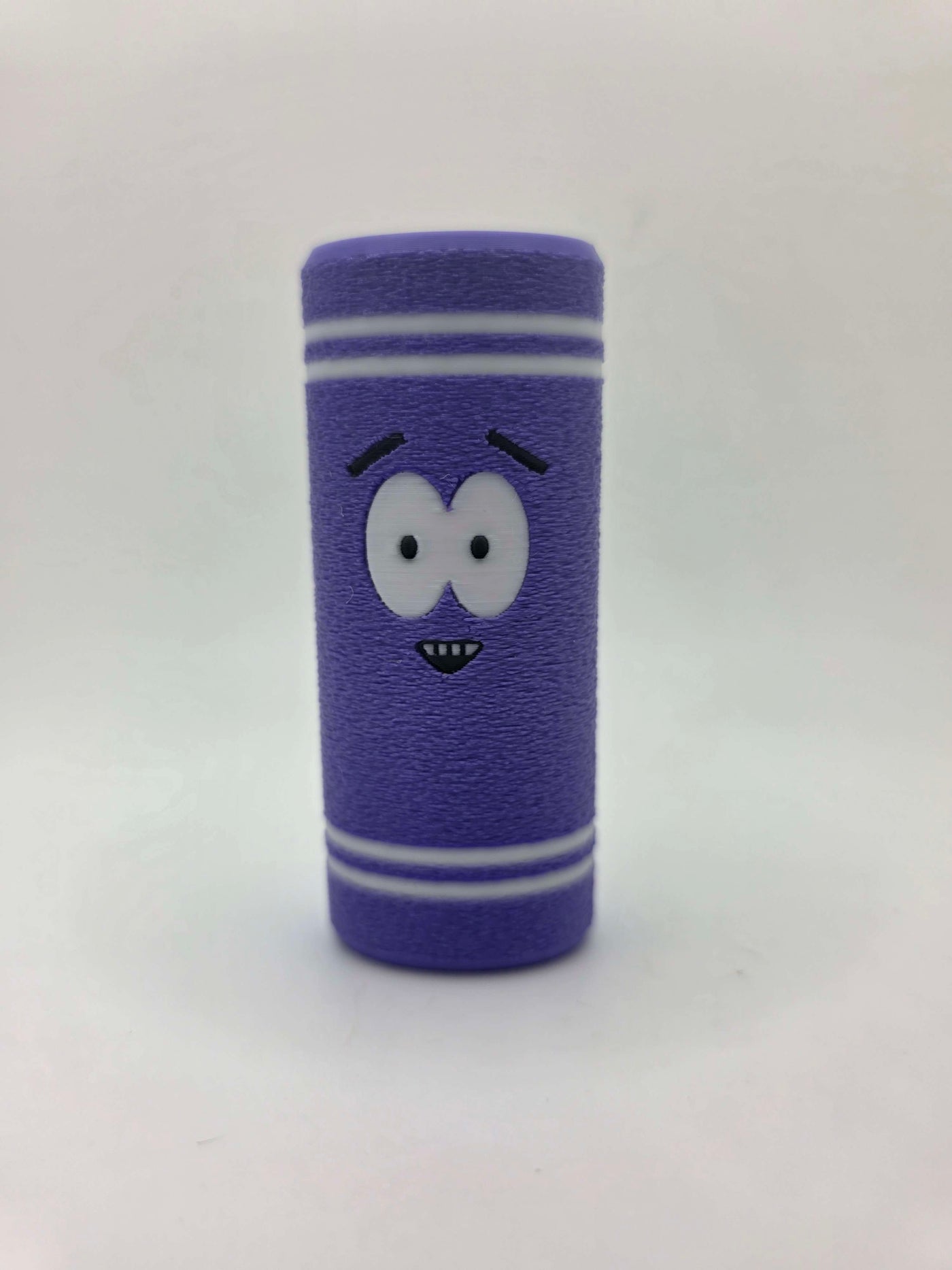 Towelie Bic Lighter Sleeve